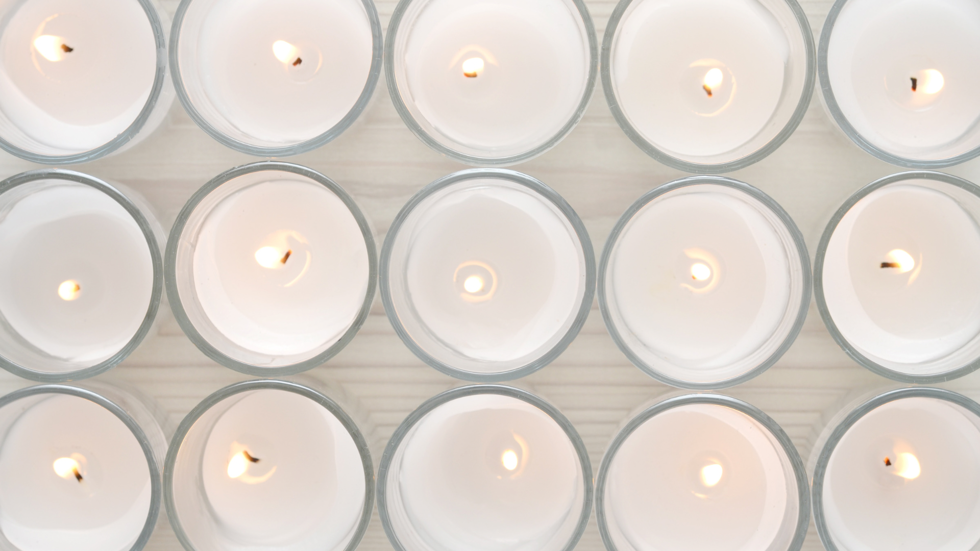 Candles, Wax Melts, Home Fragrance