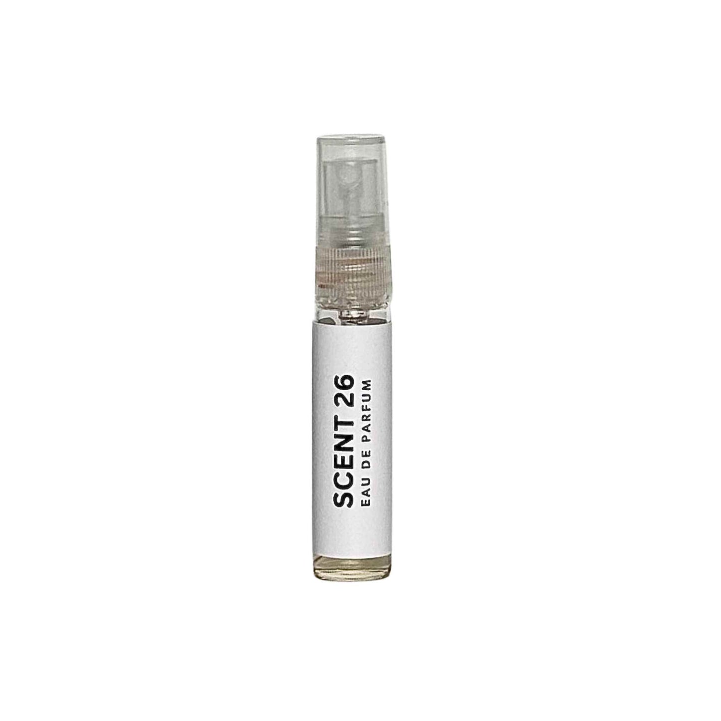 Affordable Oud Wood dupe – long-lasting and luxurious perfume