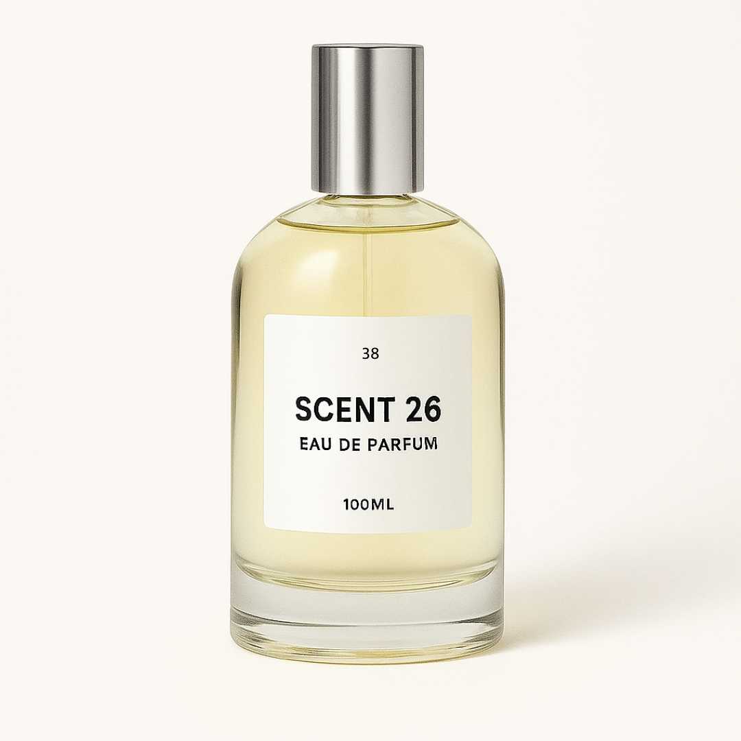 38 Inspired by Good Girl Perfume Affordable Perfume