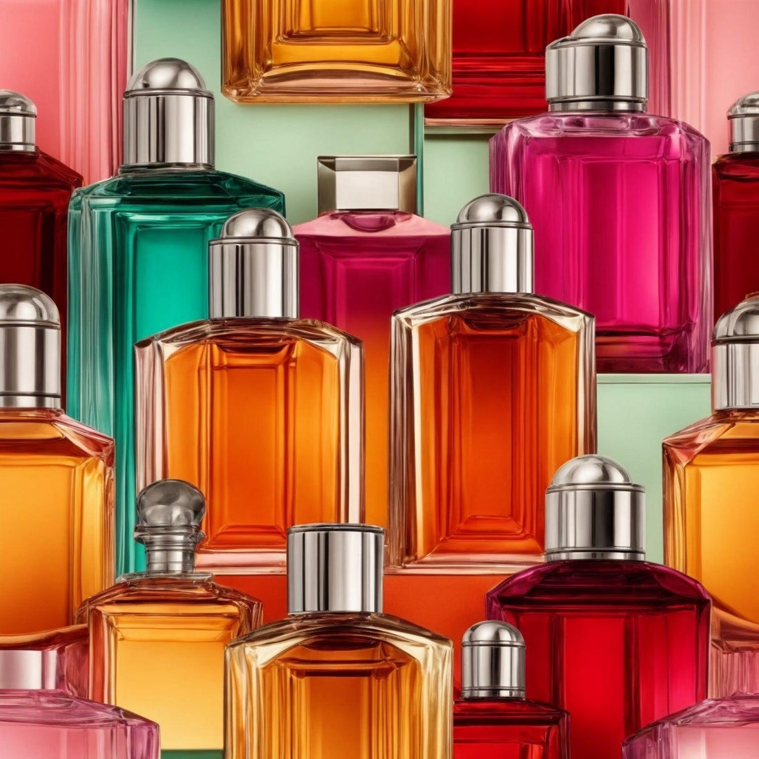 The Best Zara Dupe Perfumes 2026