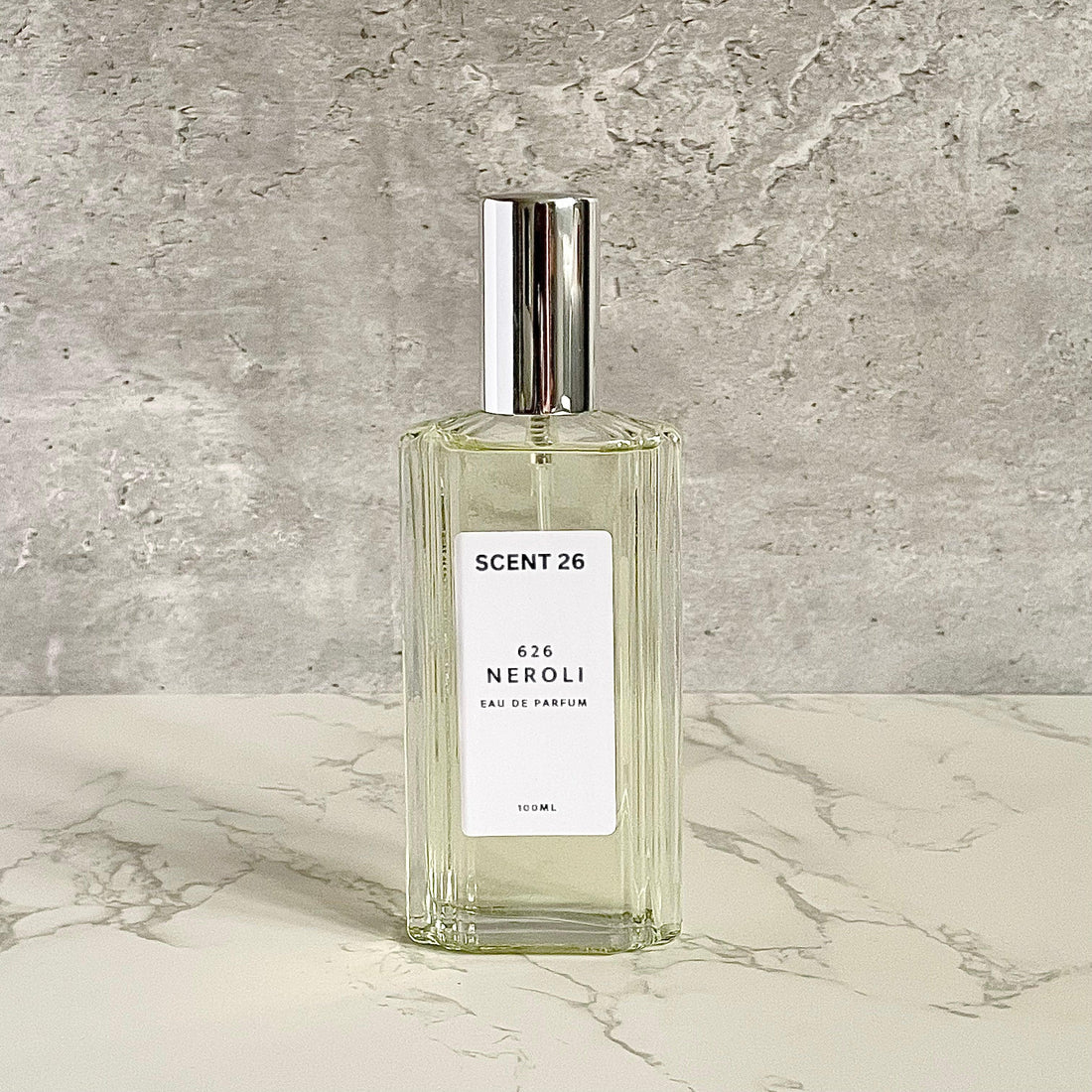 The Ultimate Guide to Designer Inspired Perfumes