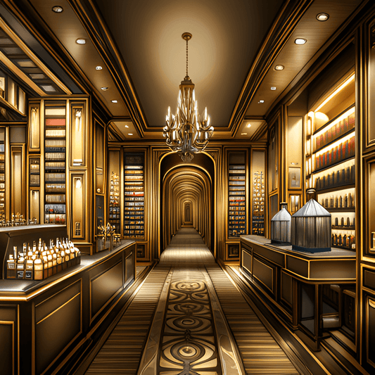 Is Zara & Aldi Perfume worth the hype?