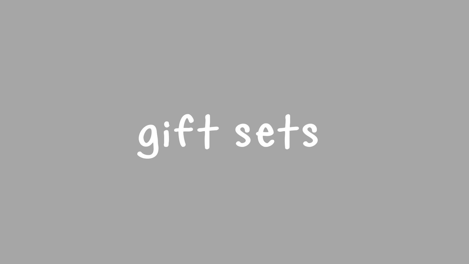 Home Fragrance Gift Sets | Scent 26 Candle Co.