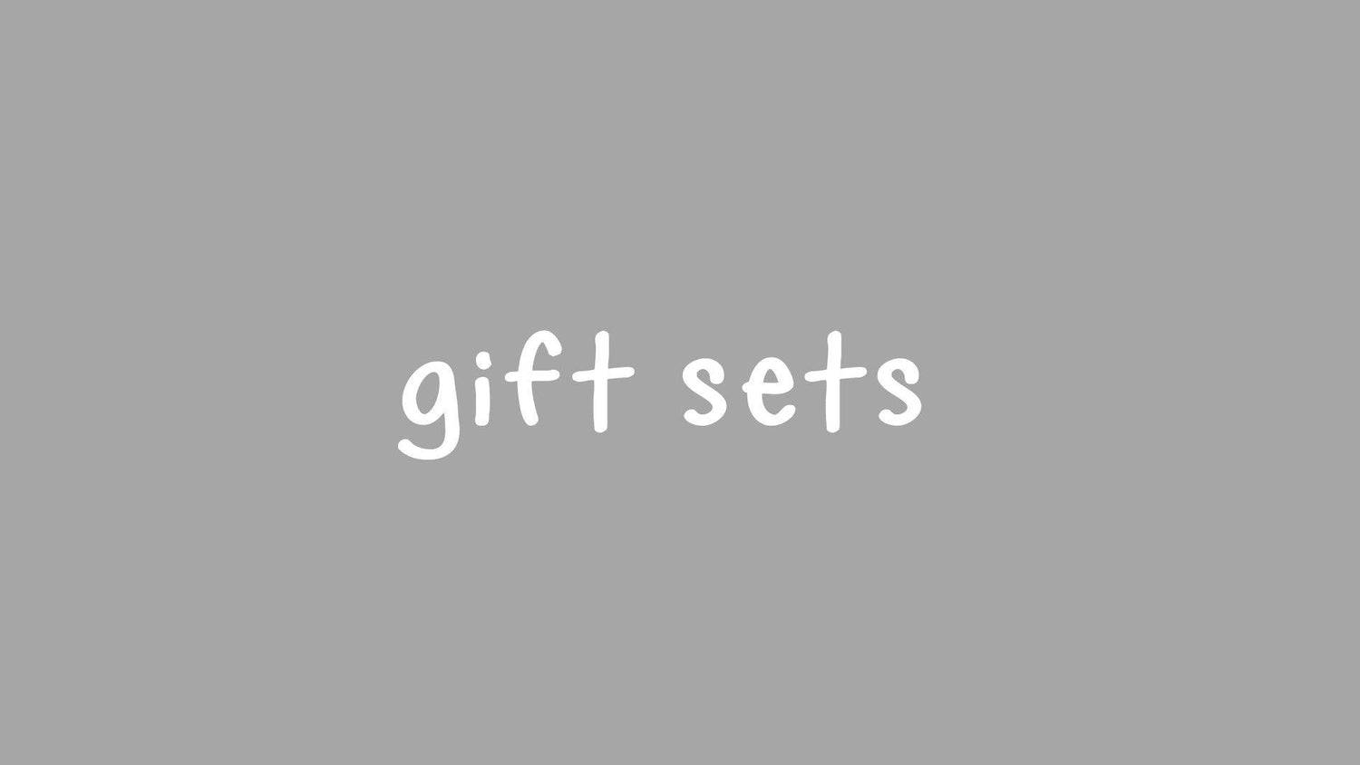 Home Fragrance Gift Sets | Scent 26 Candle Co.