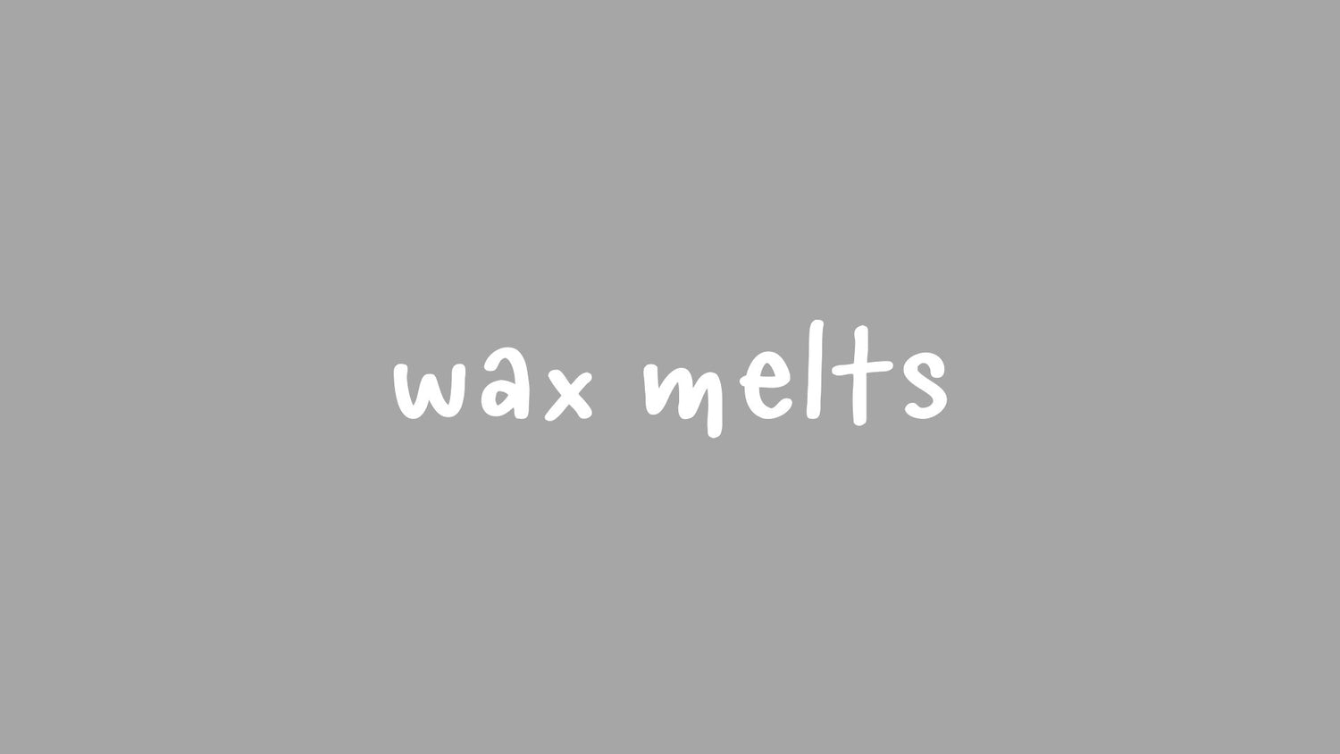 Best Wax Melts UK | Scent 26 Candle Co.