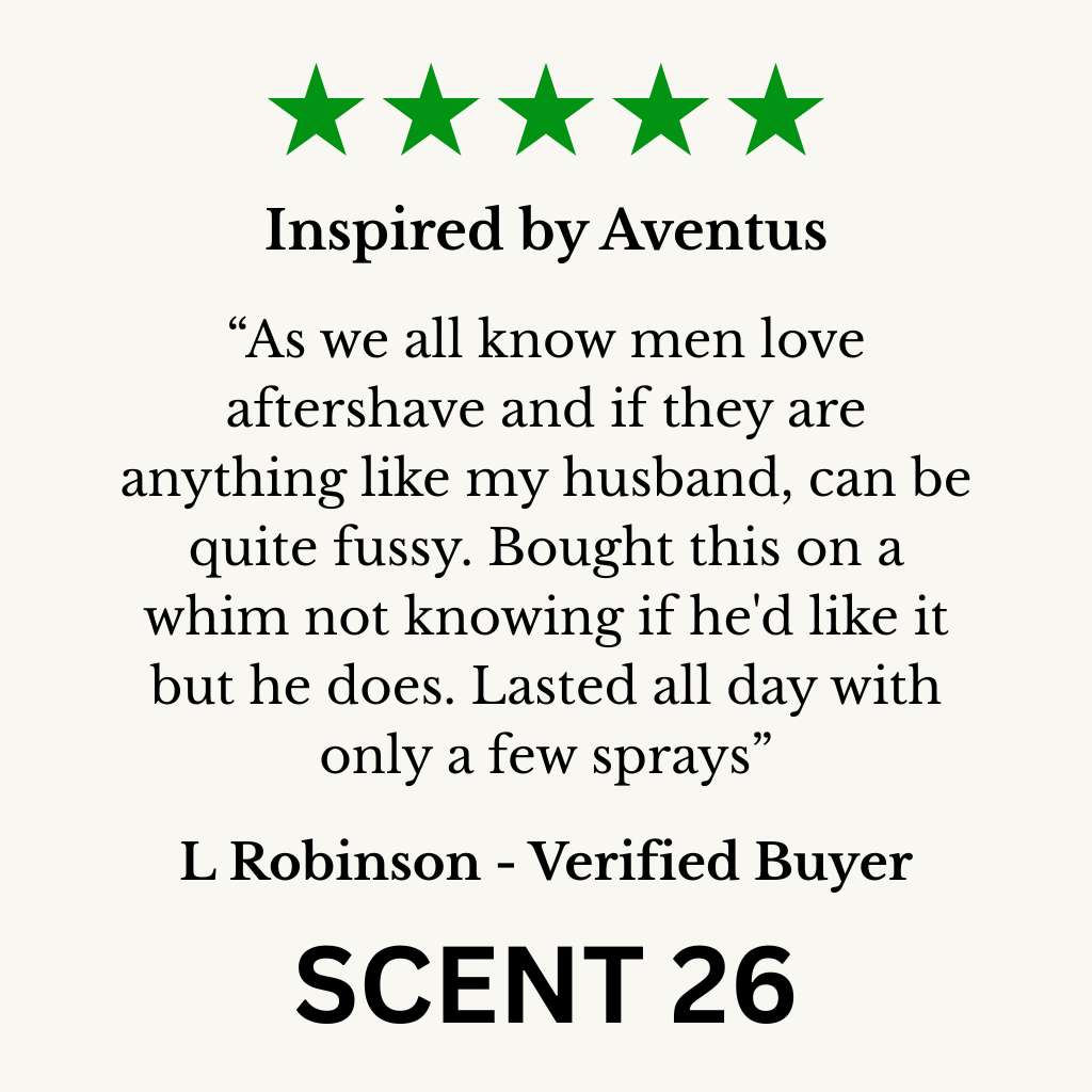 Creed Aventus Dupe Perfume – A bold, invigorating scent with rich notes of pineapple, birch, and musk, inspired by the iconic Creed Aventus fragrance