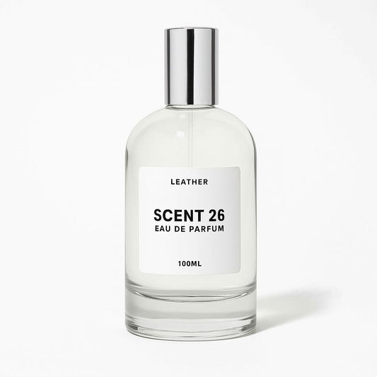 upe Cologne Inspired by Ombre Leather by Tom Ford