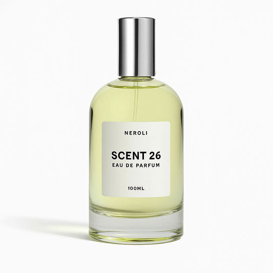 Inspired by Neroli Portofino 100ml