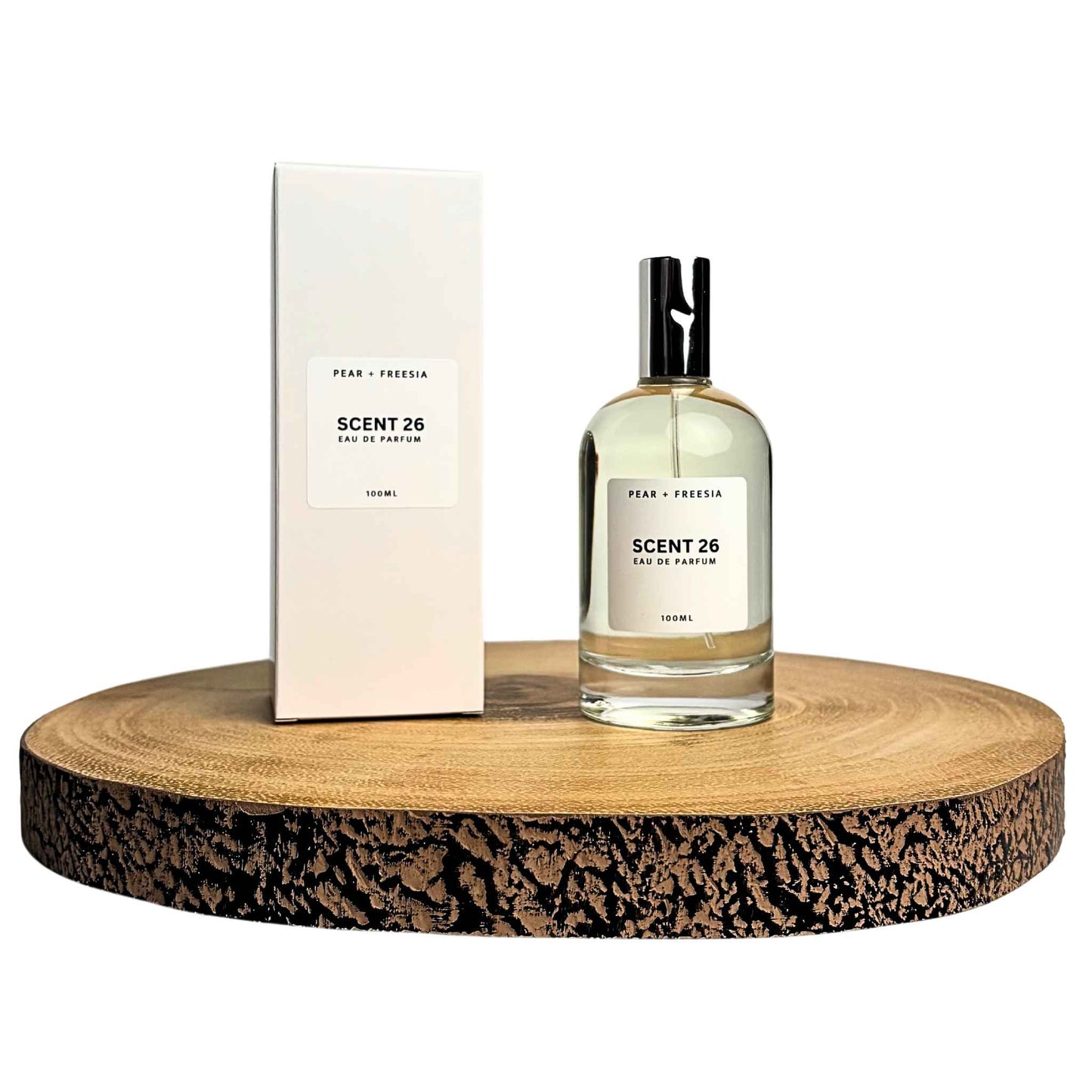 Fragrance Jo Malone English Pear And Freesia Dupe Jo Malone Pear