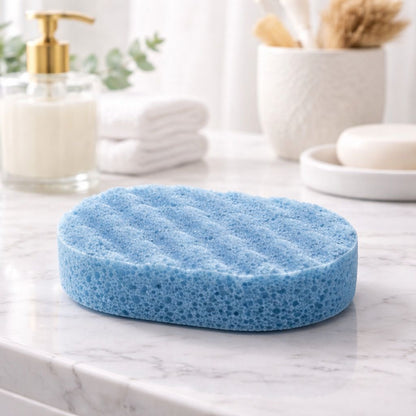 50 Inspired by Aventus for Men Soap Sponge