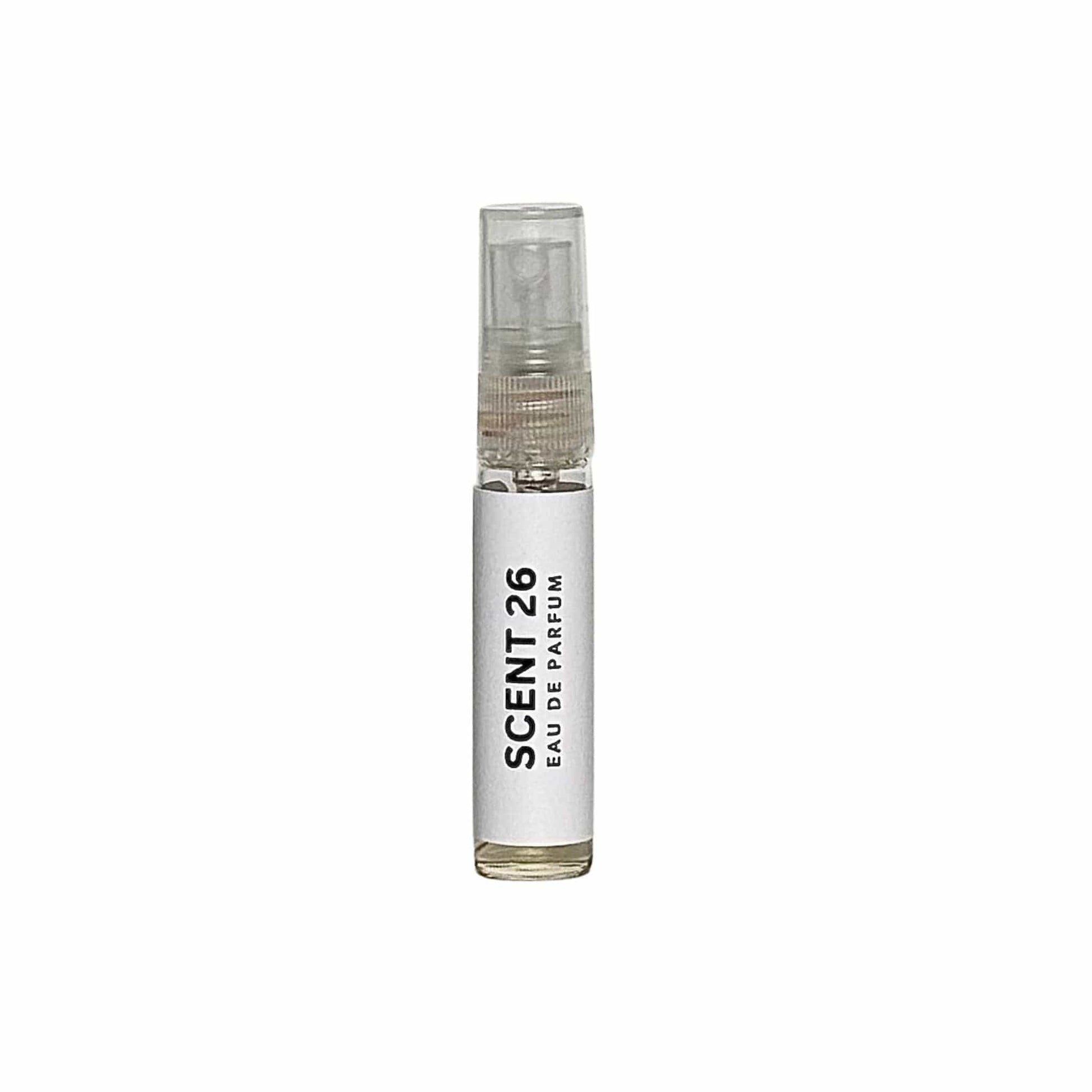 LOST CHERRY DUPE PERFUME 5ml