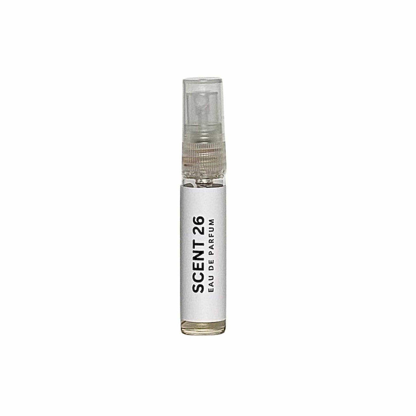 NEROLI PORTOFINO DUPE PERFUME 5ml