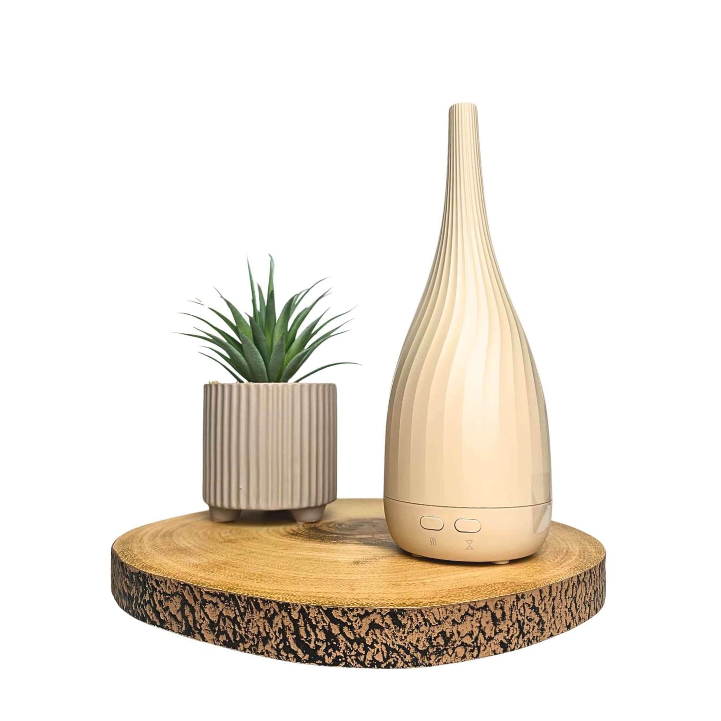 THALIA ELECTRIC AROMA OIL DIFFUSER