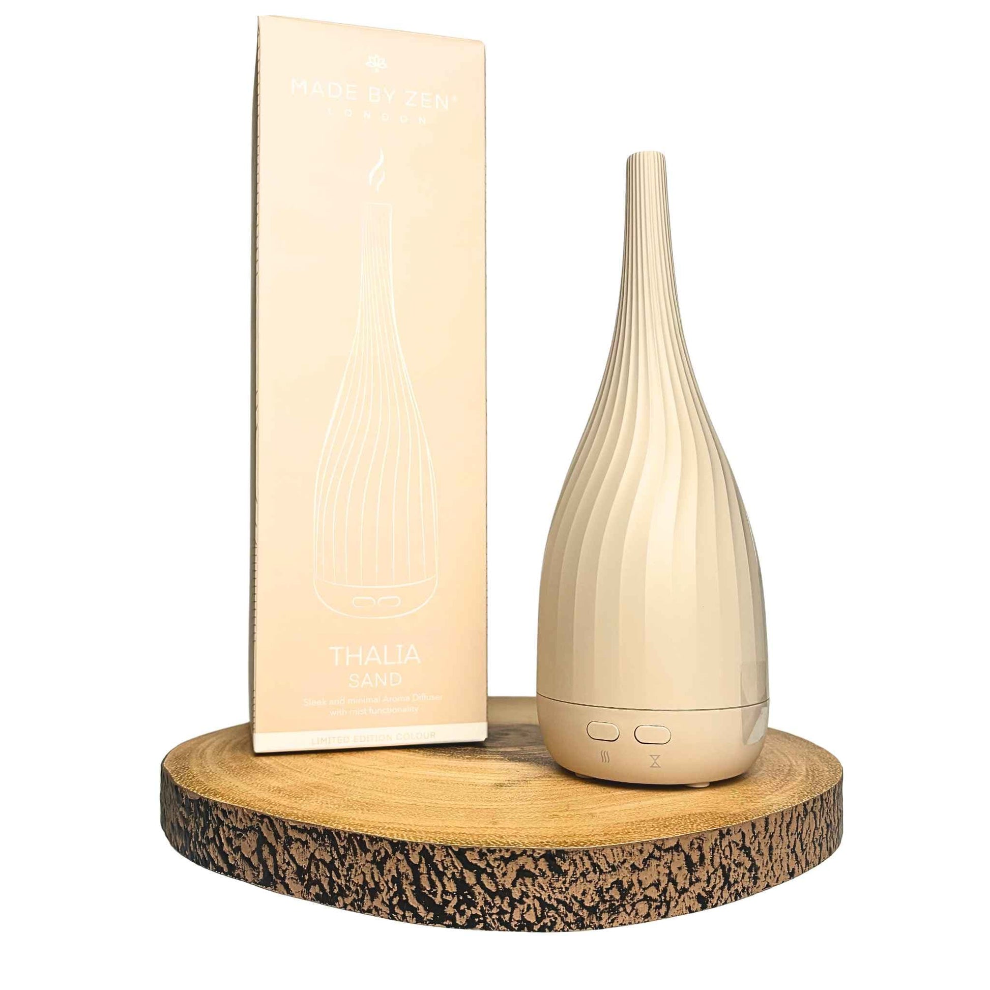 THALIA ELECTRIC AROMA OIL DIFFUSER