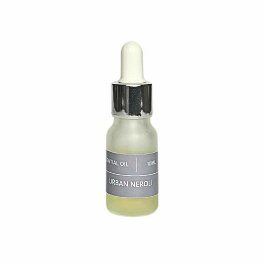 URBAN NEROLI AROMA OIL